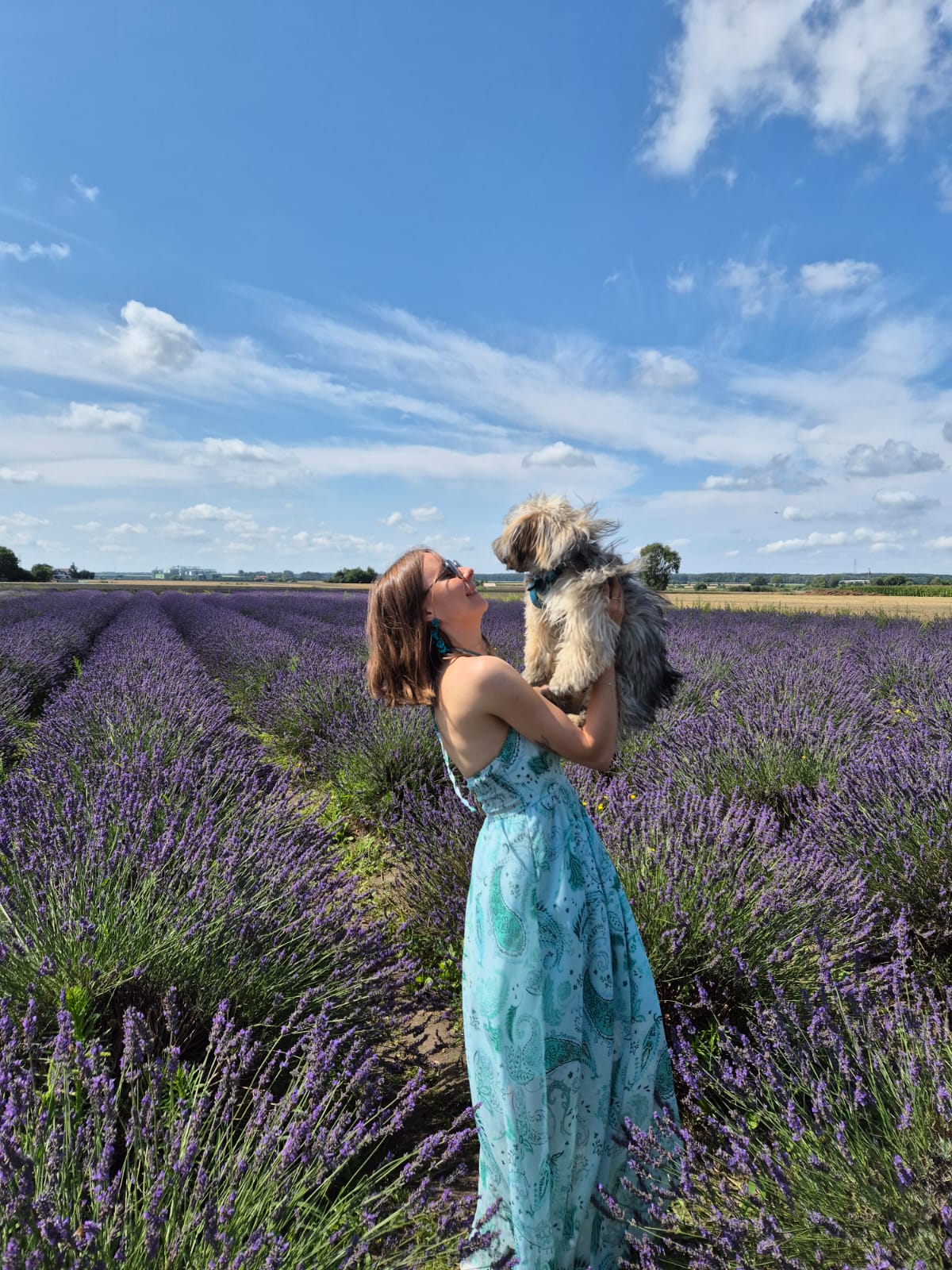 IMG-20250802-WA0048 (002)