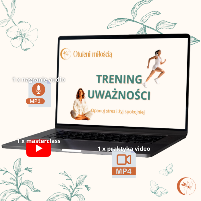 Trening Uważności