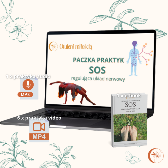 Paczka Praktyk SOS
